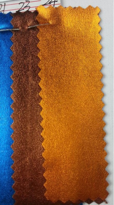 GZ-YGCG   彈力滿版 後面照